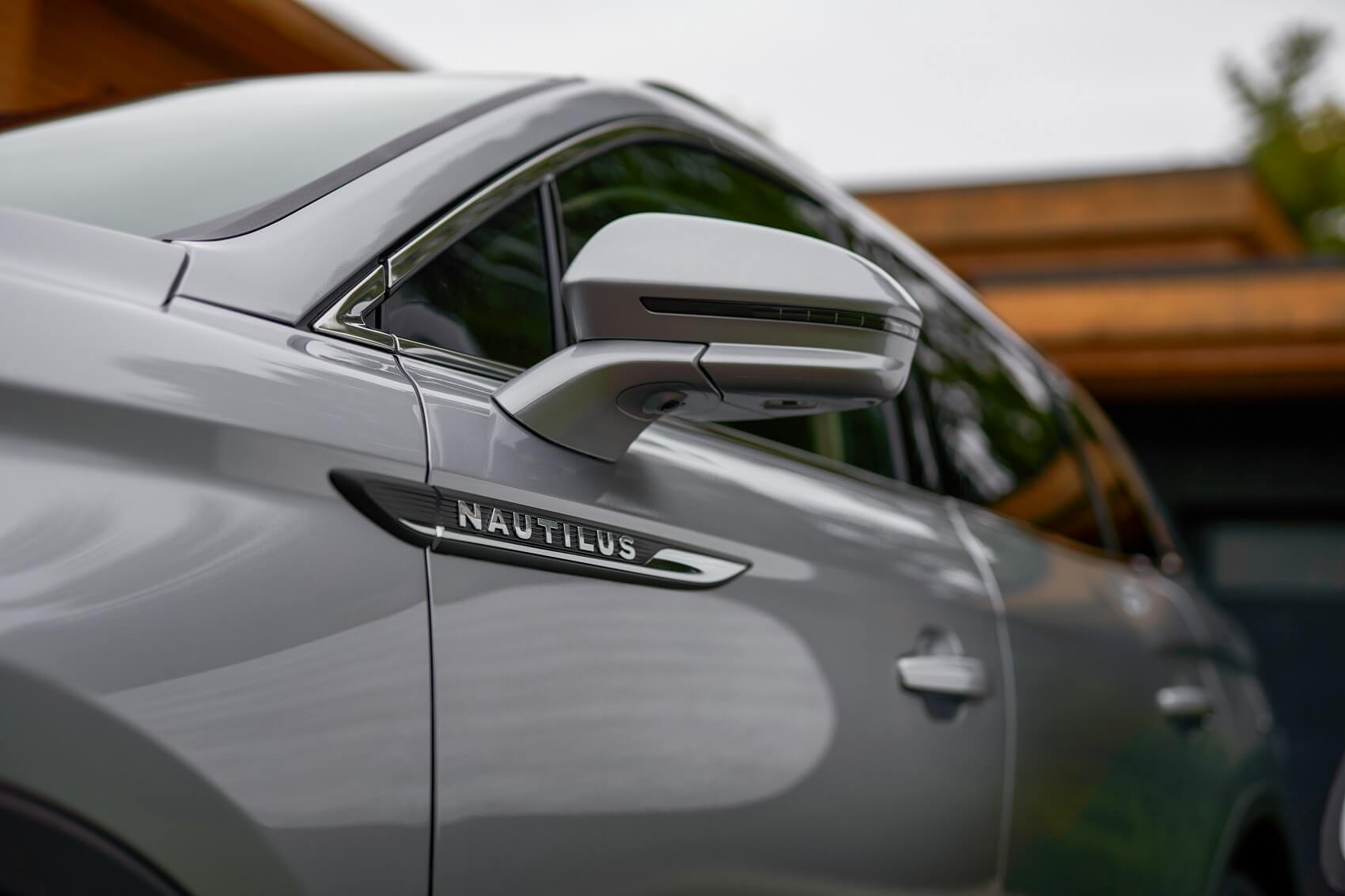 Certified Pre-Owned Lincoln Dealer South Kingstown RI