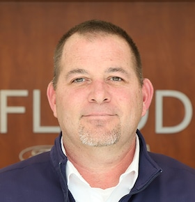 Staff member John Downing from ID_dbaabf552be6