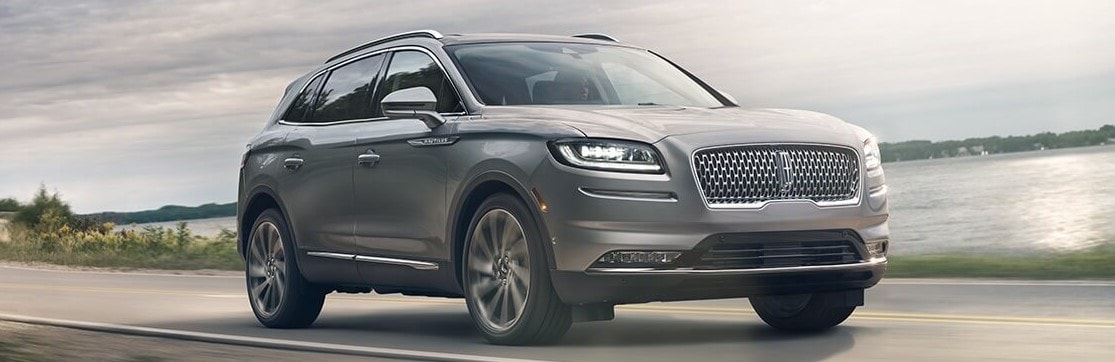 Used Car Dealer Warwick RI