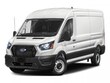  Ford Transit-250