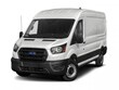 Ford Transit-250