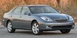 LEXUS ES 330