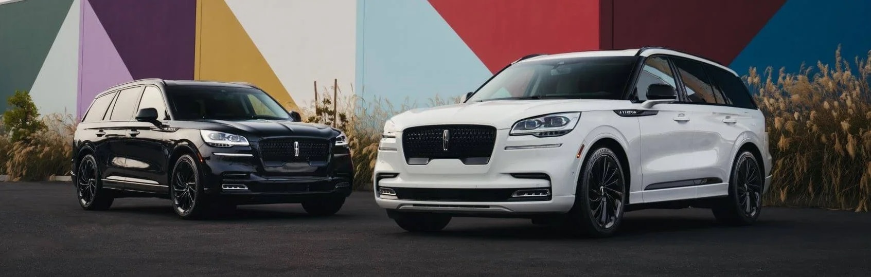 2022_Lincoln_Aviator