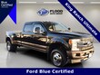  Ford F-350