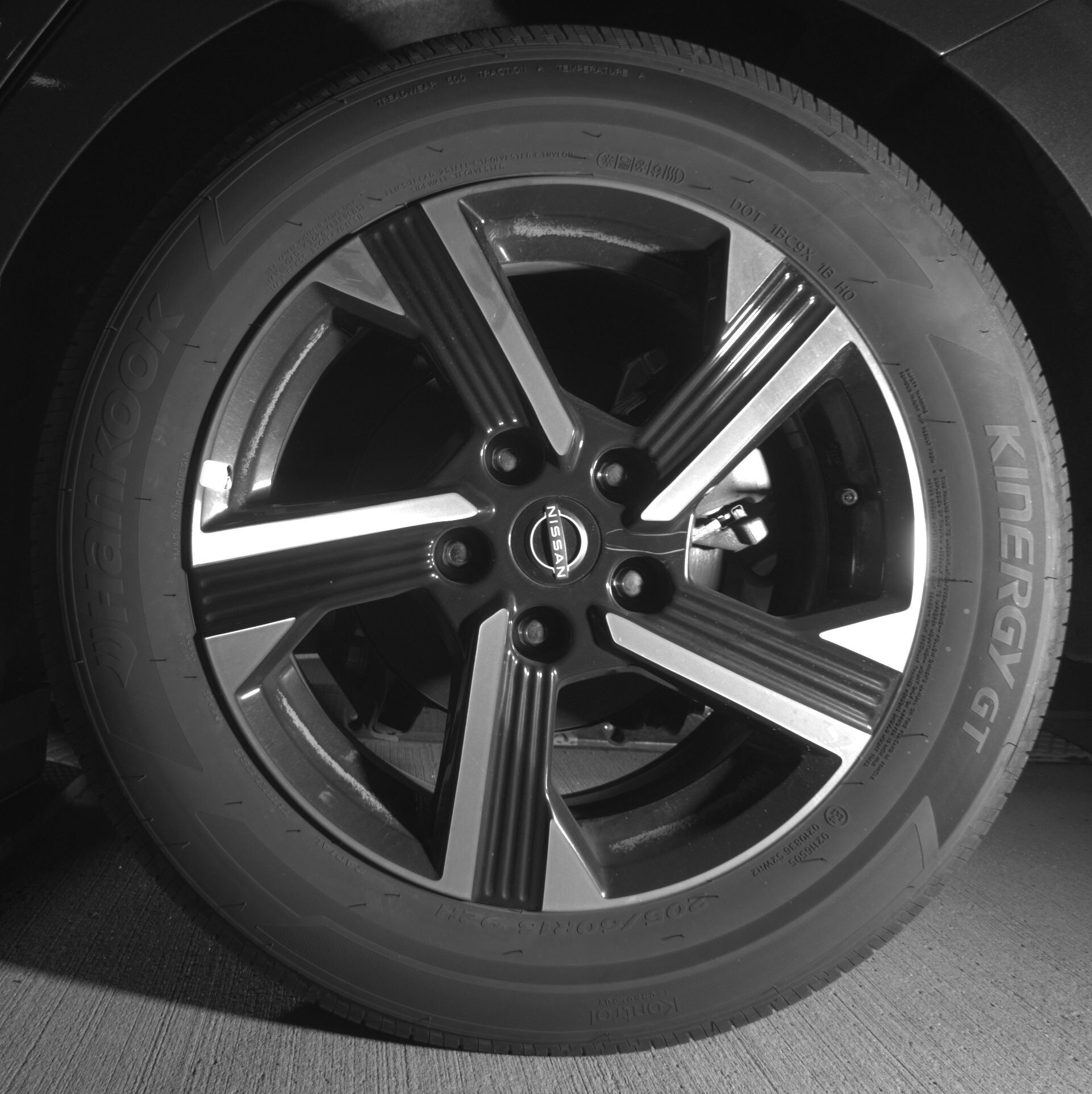 Thumbnail: 2025 Nissan Sentra - 11