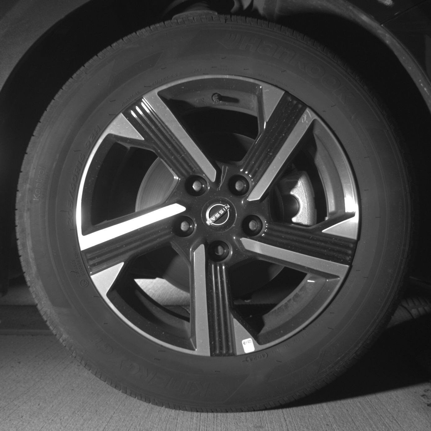 Thumbnail: 2025 Nissan Sentra - 10