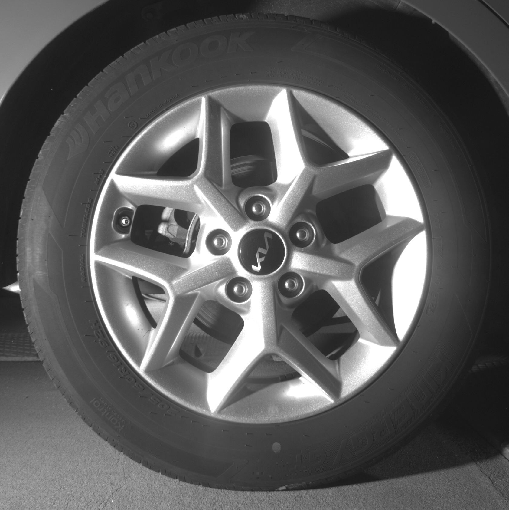 Thumbnail: 2025 Kia Soul - 12