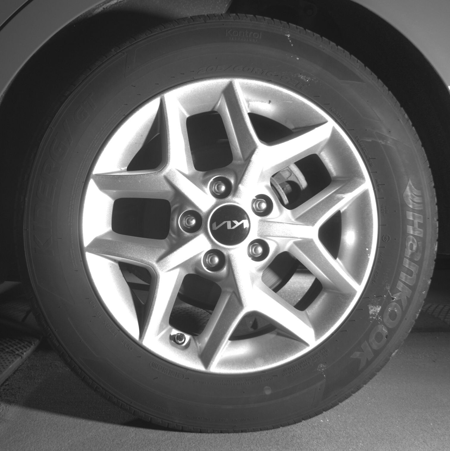 Thumbnail: 2025 Kia Soul - 11