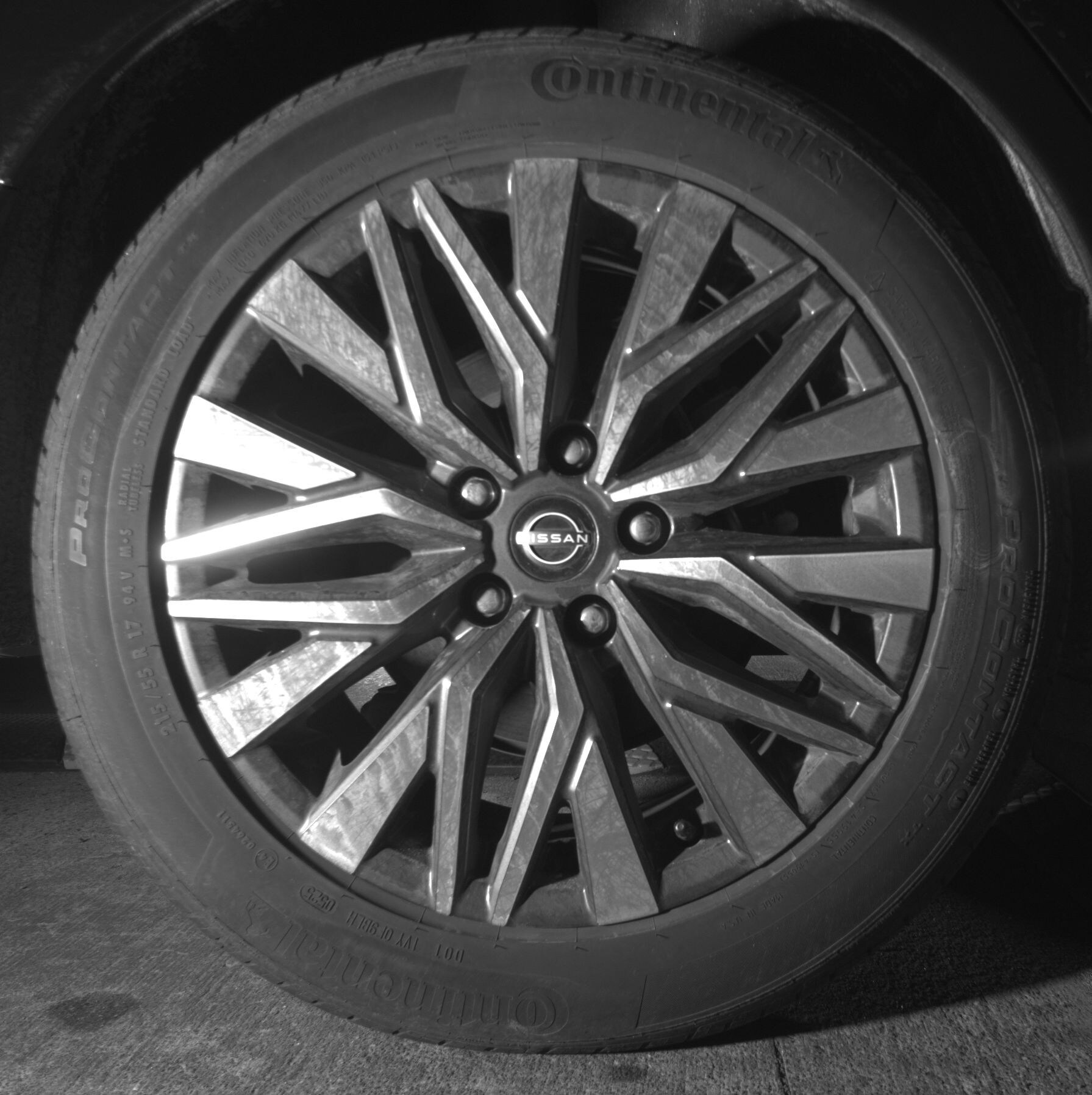 Thumbnail: 2025 Nissan Altima - 12