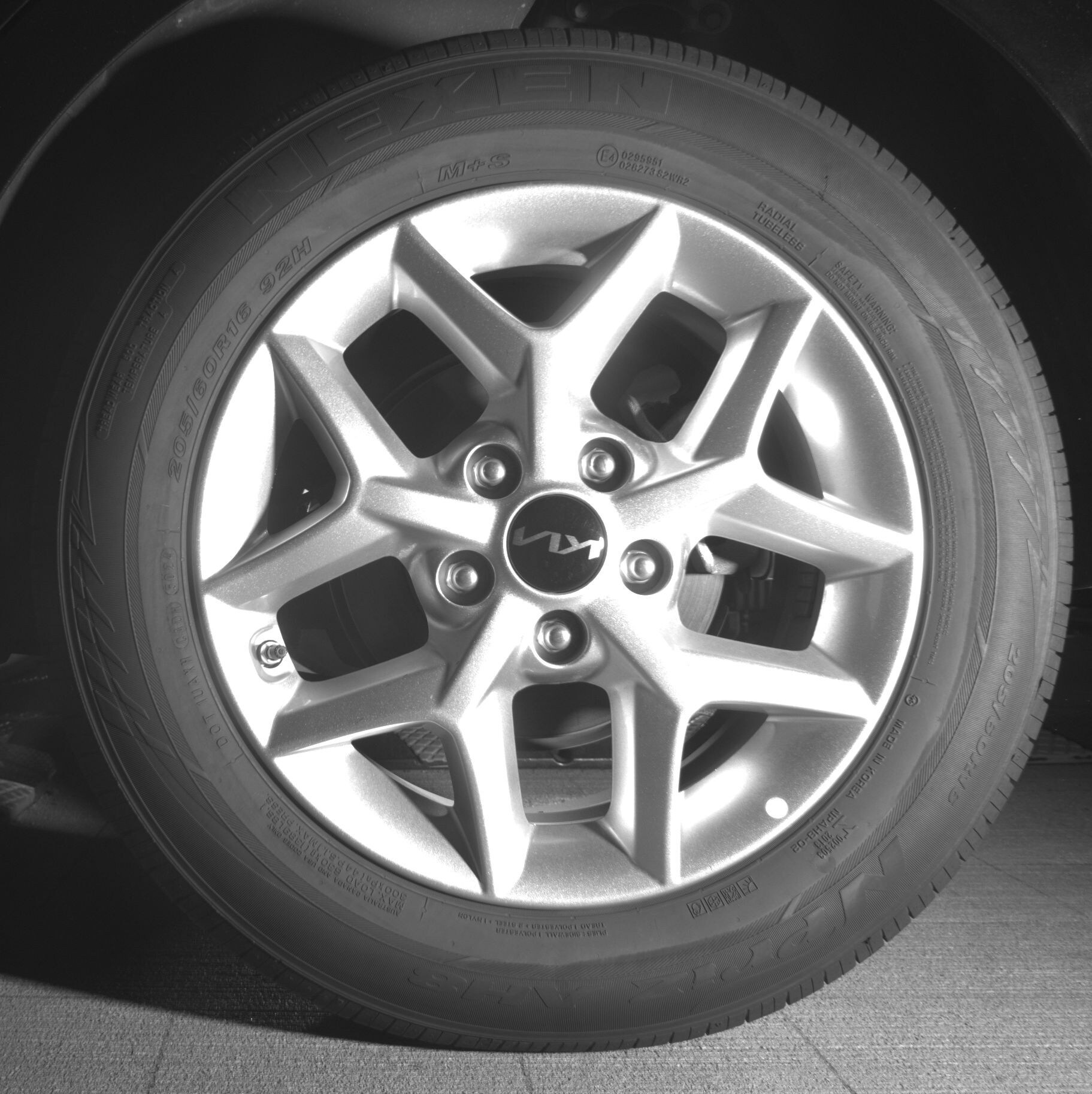 Thumbnail: 2025 Kia Soul - 11