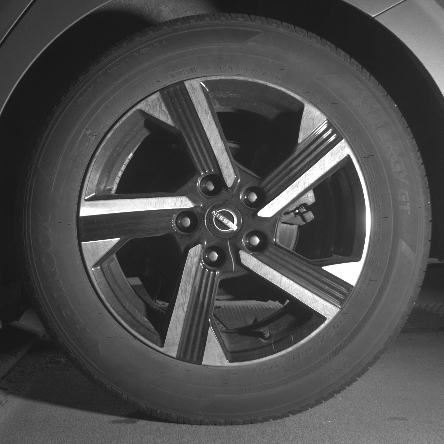 Thumbnail: 2025 Nissan Sentra - 11