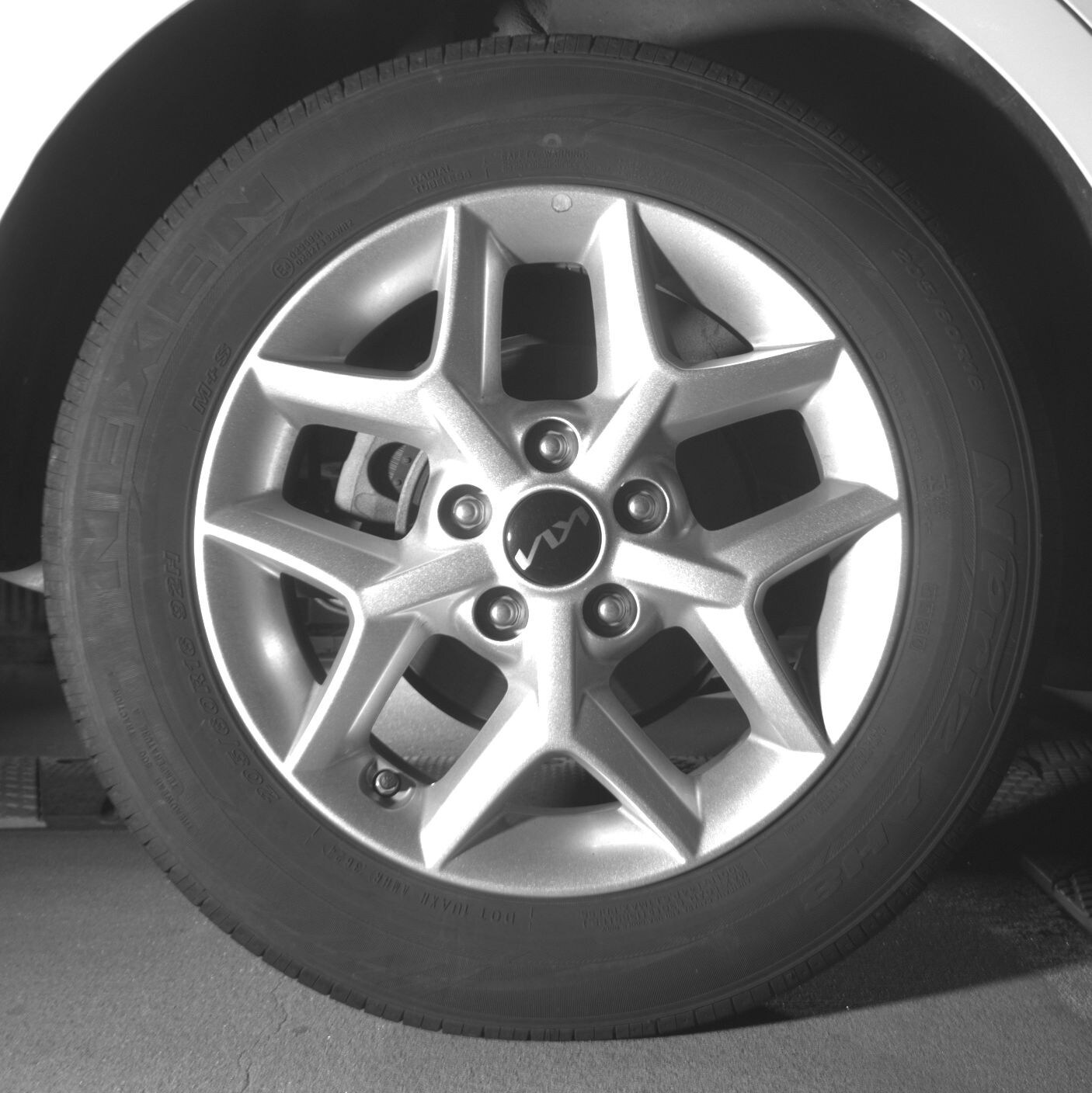 Thumbnail: 2025 Kia Soul - 12