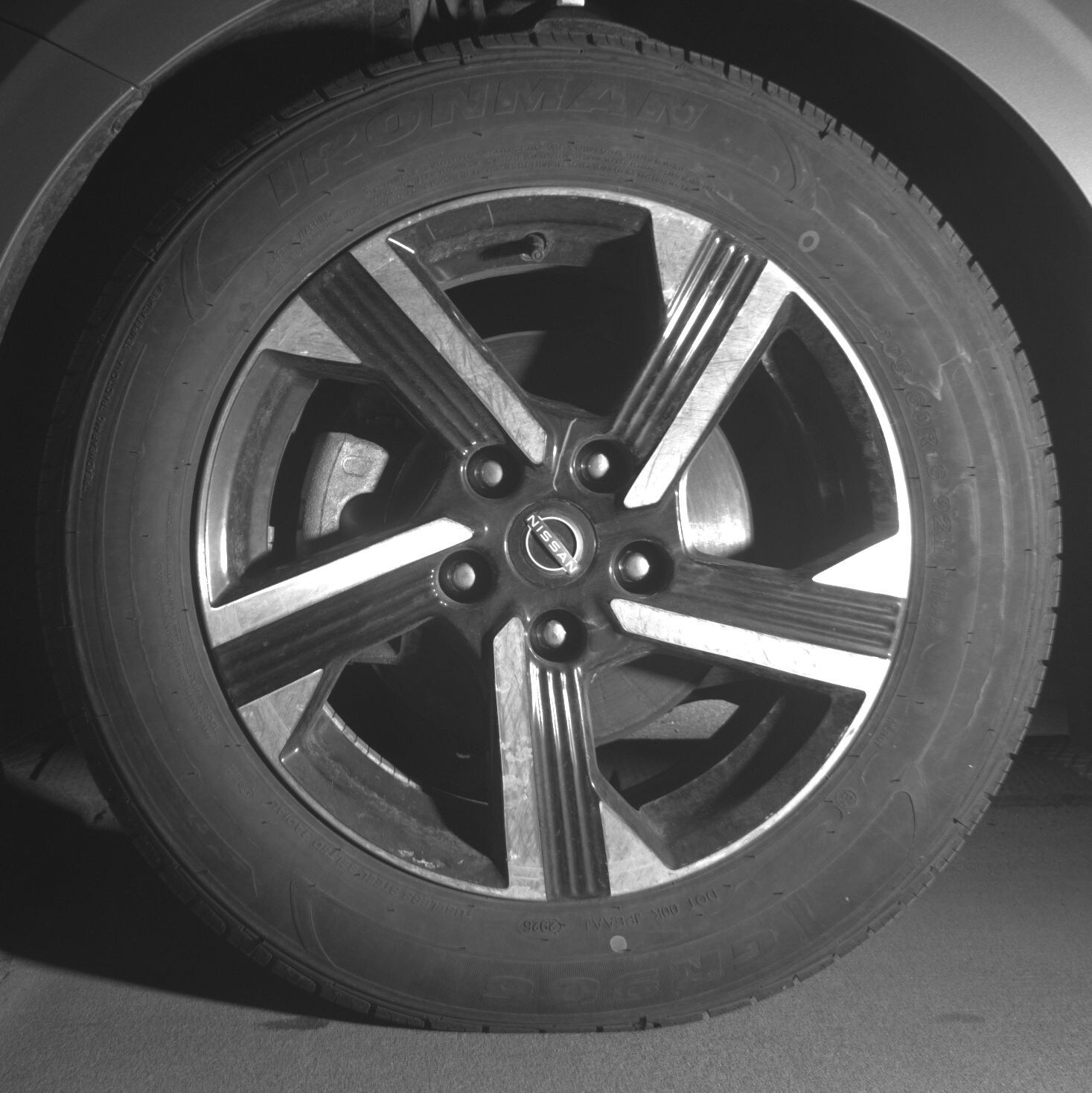 Thumbnail: 2025 Nissan Sentra - 9