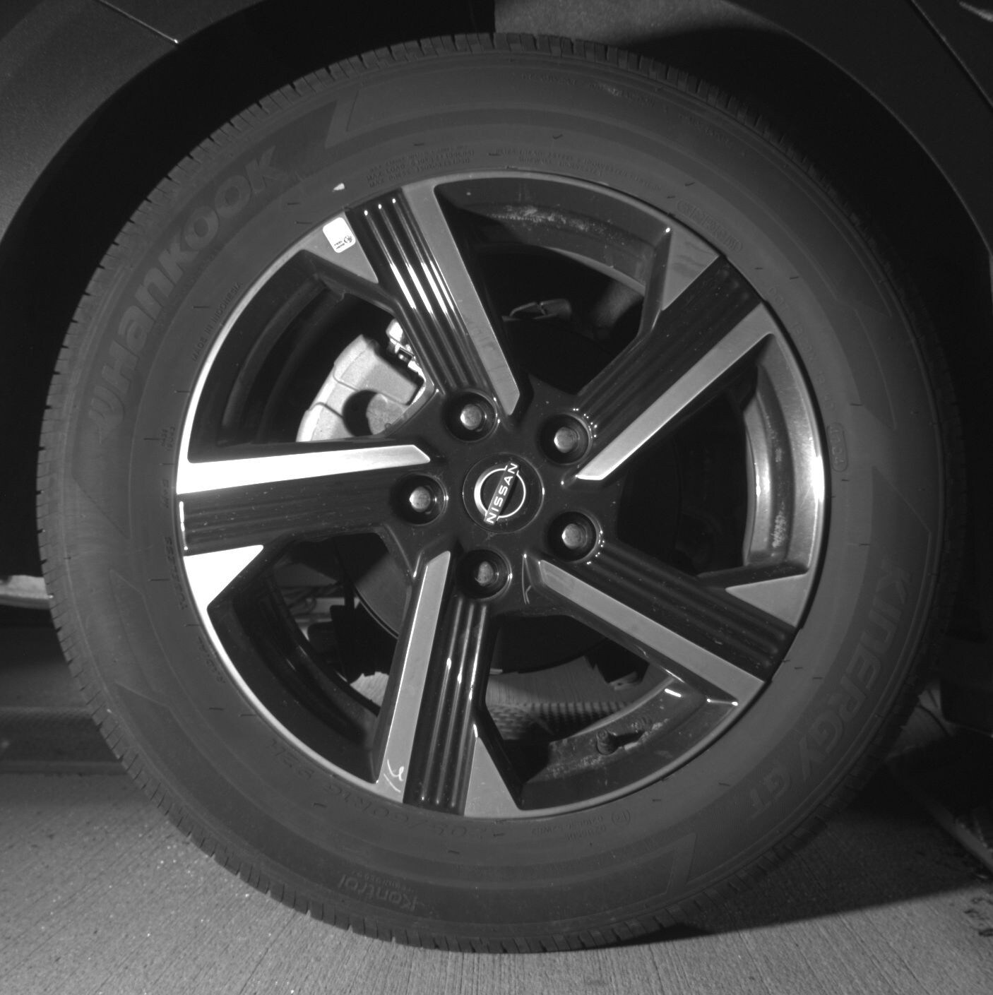 Thumbnail: 2025 Nissan Sentra - 12