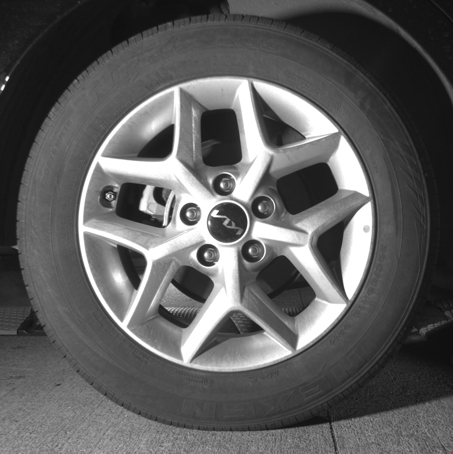 Thumbnail: 2025 Kia Soul - 12