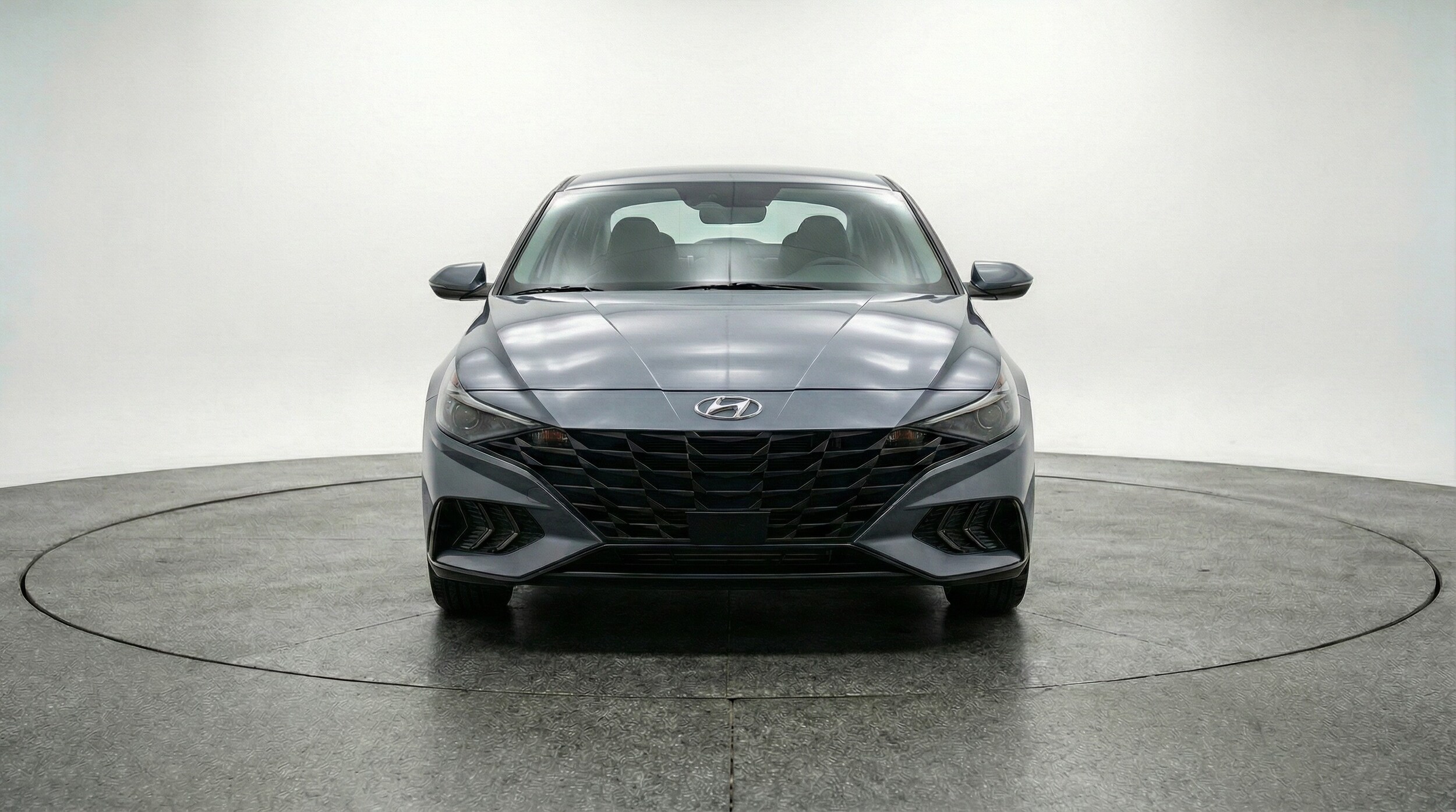 Thumbnail: 2025 Hyundai Elantra - 2