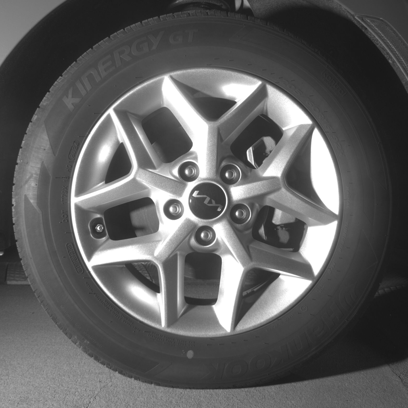 Thumbnail: 2025 Kia Soul - 10