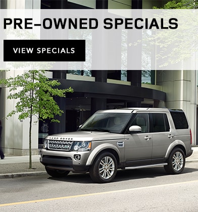 Range Rover Orlando >> Land Rover Orlando Orlando Fl Land Rover Dealership Range Rover Orlando >> Land Rover Orlando Orlando Fl Land Rover Dealership