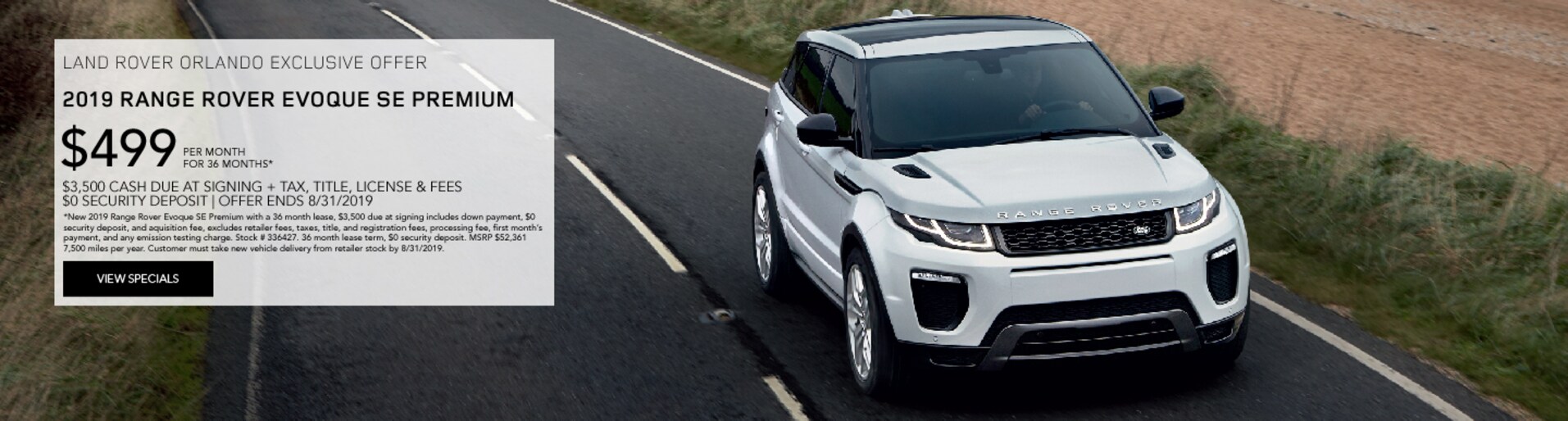 Range Rover Orlando >> Range Rover Orlando Best New Car Release 2020 Range Rover Orlando >> Range Rover Orlando Best New Car Release 2020