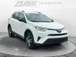 Used 2018 Toyota RAV4  SUV