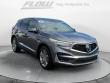 Used 2020 Acura RDX Advance Package SUV