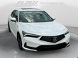  Acura Integra