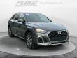 Used 2022 Audi Q5 45 S line Premium SUV