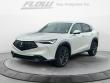 2025 Acura ADX A-Spec Package SUV