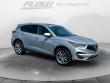Used 2019 Acura RDX Technology Package SUV