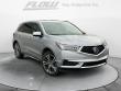 Used 2020 Acura MDX Technology Package SUV