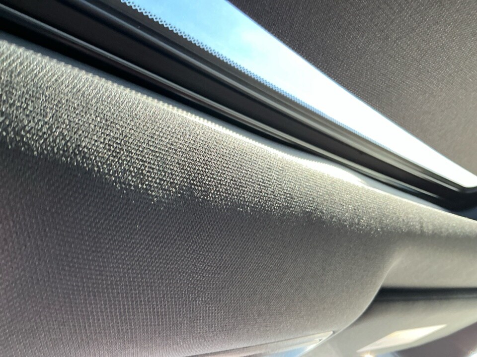 2026 Acura MDX A-Spec w/Advance Package - Photo 20