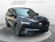 Certified 2023 Acura MDX SH-AWD A-Spec Package SUV