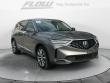 Certified 2025 Acura MDX FWD Technology Package SUV