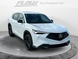 Acura ADX