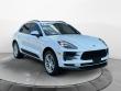 Used 2021 Porsche Macan  SUV