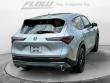 2025 Acura ADX A-Spec Advance Package SUV