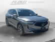 Certified 2024 Acura MDX SH-AWD Technology Package SUV