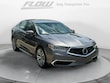 Acura TLX