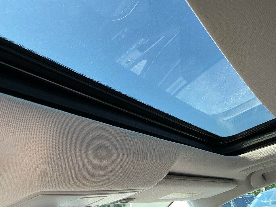 2026 Acura RDX Advance Package - Photo 20
