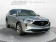 Certified 2023 Acura MDX SH-AWD Technology Package SUV