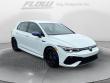 Used 2023 Volkswagen Golf R 2.0T 20th Anniversary Edition Hatchback