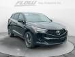 Used 2023 Acura RDX A-Spec Package SUV