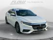 Used 2019 Honda Insight Touring Sedan