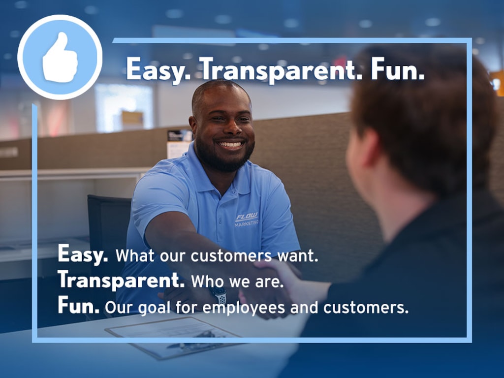 Used 2020 Honda Accord Sport 1.5T Sedan