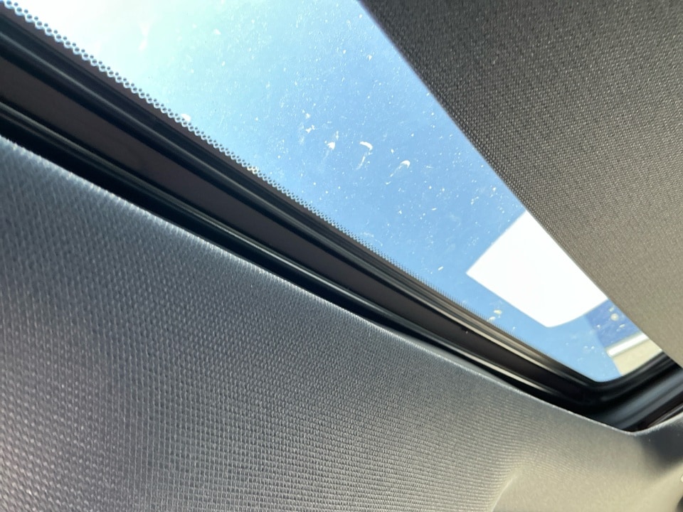 2026 Acura MDX A-Spec Package - Photo 20