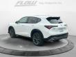 2025 Acura ADX A-Spec Package SUV