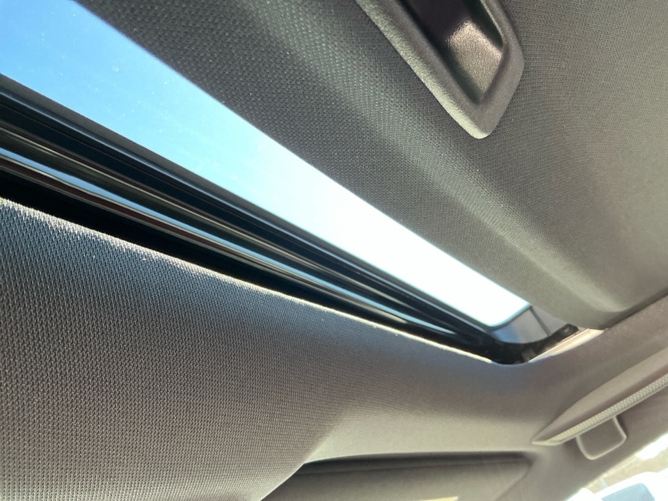 2026 Acura Integra A-Spec w/Technology Package - Photo 21