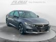 Used 2019 Honda Accord Sport Sedan