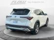 2025 Acura ADX SUV