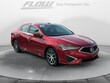 Acura ILX